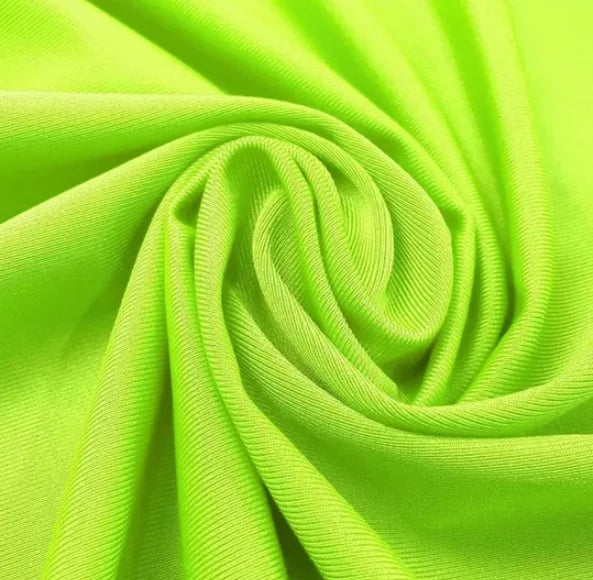 SENSORY TOYS – SENSORY BAGS GREEN