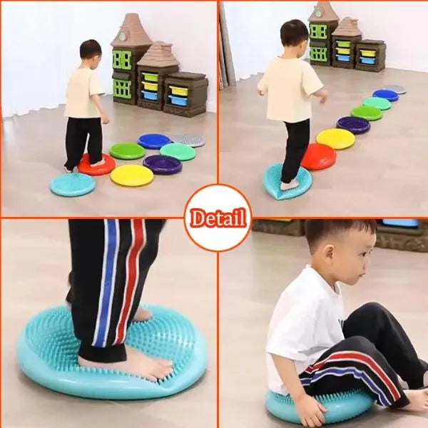 SENSORY-BALANCE-DISC-02