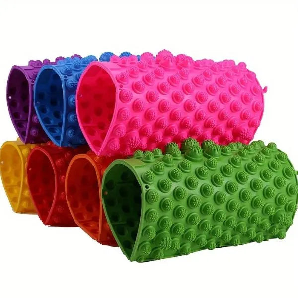 SENSORY TOYS - ADJUSTMENT MAT