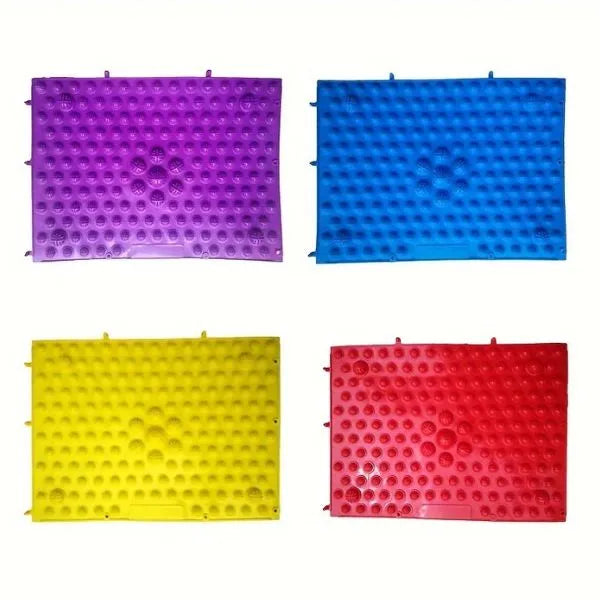 SENSORY TOYS FOR AUTISM