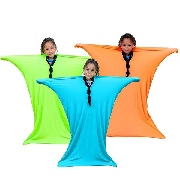 SENSORY_BAGS_01
