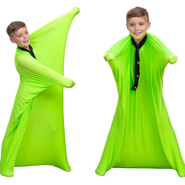 SENSORY_BAGS_02