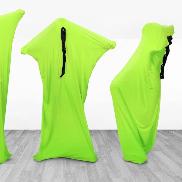SENSORY_BAGS_03