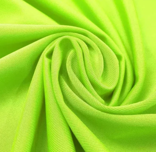 SENSORY TOYS – SENSORY BAGS GREEN