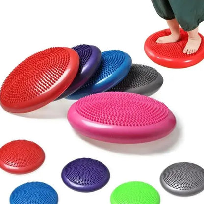 SENSORY-BALANCE-DISC-01