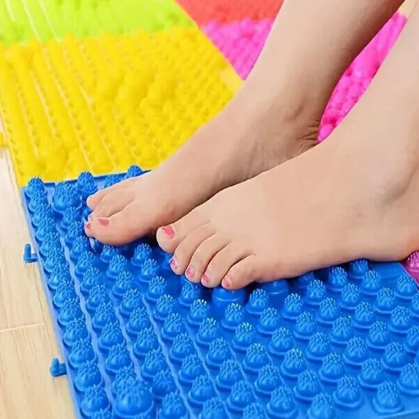 SENSORY TOYS